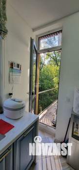 3-к квартира, вторичка, 122м2, 3/3 этаж