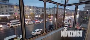 1-к квартира, вторичка, 28м2, 3/4 этаж