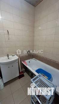 Студия квартира, вторичка, 32м2, 5/10 этаж