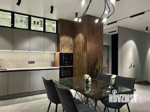 3-к квартира, вторичка, 114м2, 5/10 этаж
