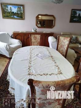 2-к квартира, вторичка, 64м2, 4/5 этаж