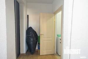 1-к квартира, вторичка, 32м2, 4/8 этаж