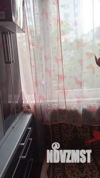 1-к квартира, вторичка, 30м2, 2/9 этаж