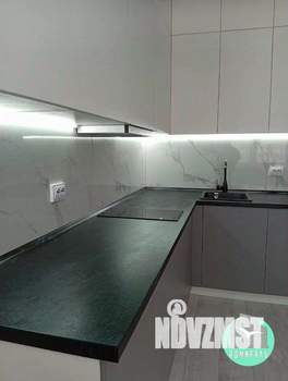 1-к квартира, вторичка, 45м2, 20/24 этаж