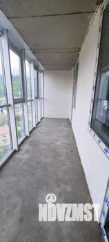 2-к квартира, вторичка, 54м2, 4/14 этаж