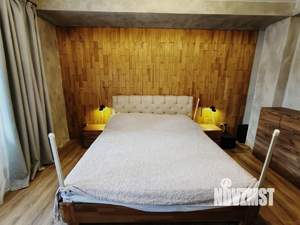 2-к квартира, вторичка, 80м2, 9/16 этаж