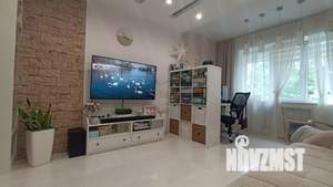 3-к квартира, вторичка, 63м2, 3/9 этаж