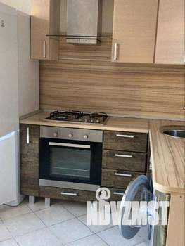 1-к квартира, вторичка, 39м2, 5/9 этаж