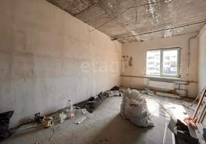 7-к квартира, вторичка, 171м2, 11/11 этаж