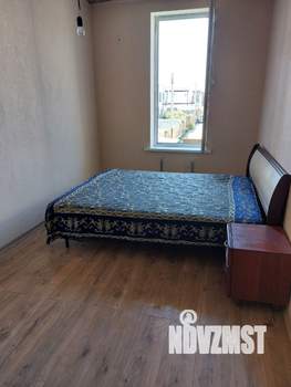 2-к квартира, вторичка, 64м2, 2/3 этаж