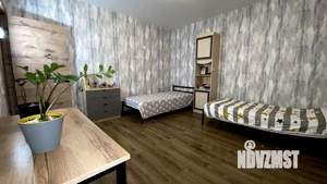 2-к квартира, вторичка, 70м2, 9/10 этаж