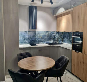 1-к квартира, вторичка, 38м2, 11/20 этаж
