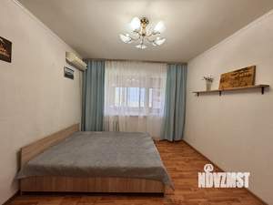2-к квартира, вторичка, 46м2, 4/10 этаж