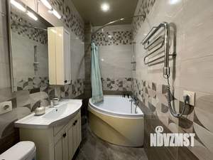 1-к квартира, вторичка, 41м2, 11/14 этаж