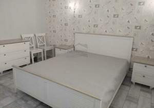 2-к квартира, вторичка, 61м2, 4/16 этаж