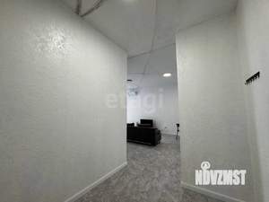 2-к квартира, вторичка, 54м2, 12/21 этаж