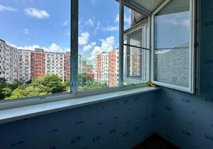 3-к квартира, вторичка, 63м2, 7/10 этаж