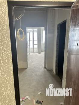 Студия квартира, вторичка, 25м2, 14/24 этаж