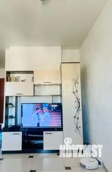 Студия квартира, вторичка, 25м2, 6/7 этаж