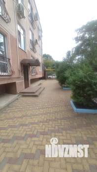 1-к квартира, вторичка, 35м2, 2/3 этаж