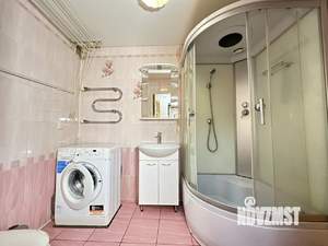 1-к квартира, вторичка, 35м2, 2/5 этаж