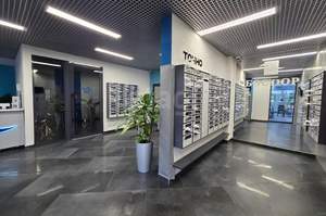 2-к квартира, вторичка, 64м2, 4/20 этаж