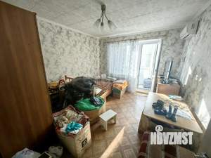 2-к квартира, вторичка, 54м2, 3/5 этаж