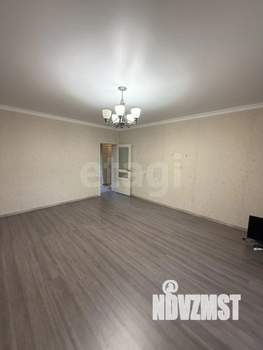 2-к квартира, вторичка, 59м2, 3/4 этаж