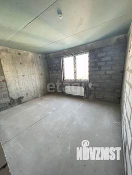 2-к квартира, вторичка, 50м2, 23/23 этаж