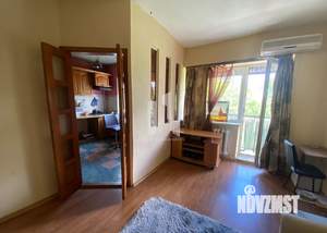 3-к квартира, вторичка, 81м2, 4/4 этаж