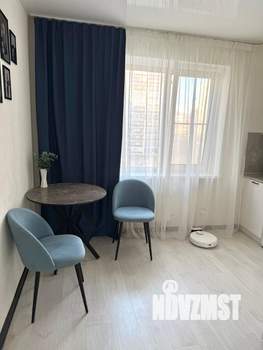 1-к квартира, вторичка, 36м2, 6/10 этаж