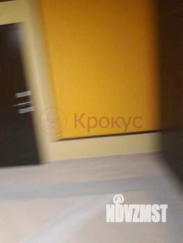 1-к квартира, вторичка, 43м2, 7/10 этаж
