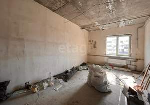 7-к квартира, вторичка, 171м2, 11/11 этаж