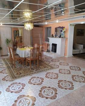 3-к квартира, вторичка, 64м2, 2/9 этаж