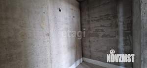 3-к квартира, вторичка, 108м2, 3/16 этаж