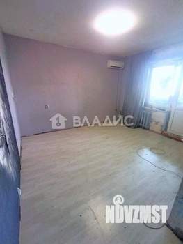 2-к квартира, вторичка, 50м2, 7/9 этаж