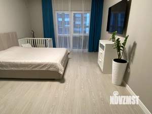 2-к квартира, вторичка, 67м2, 10/20 этаж