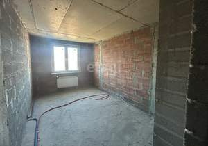 2-к квартира, вторичка, 51м2, 7/10 этаж