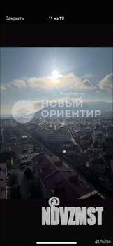 3-к квартира, вторичка, 70м2, 15/20 этаж