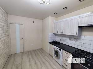 3-к квартира, вторичка, 62м2, 2/9 этаж