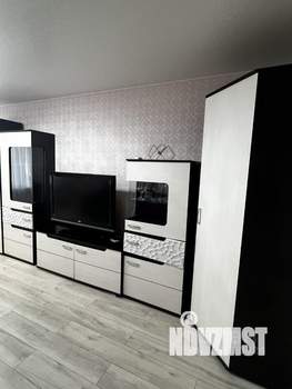 2-к квартира, вторичка, 58м2, 4/16 этаж