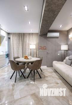 3-к квартира, вторичка, 107м2, 4/17 этаж