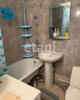 Фото квартиры на продажу (8)