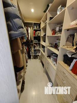 2-к квартира, вторичка, 63м2, 5/20 этаж
