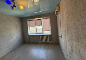 1-к квартира, вторичка, 21м2, 9/9 этаж