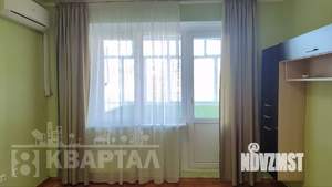 2-к квартира, вторичка, 44м2, 6/9 этаж