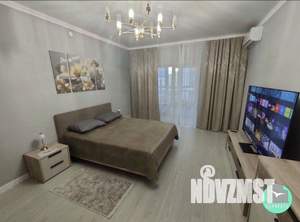 2-к квартира, вторичка, 69м2, 6/20 этаж