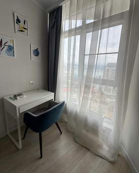 2-к квартира, вторичка, 63м2, 13/13 этаж