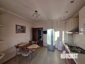 2-к квартира, вторичка, 67м2, 9/9 этаж