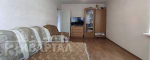 2-к квартира, вторичка, 56м2, 7/16 этаж